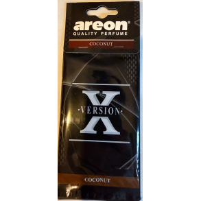 Duft Areon Coconut