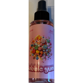 Duftspray Bubble gum