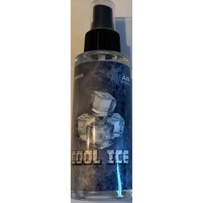 Duftspray Cool Ice