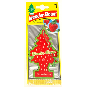 Find hvad du mangler 