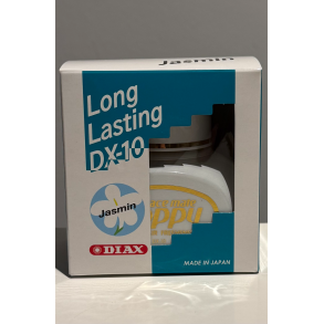 Forsk&aelig;rm Shines op